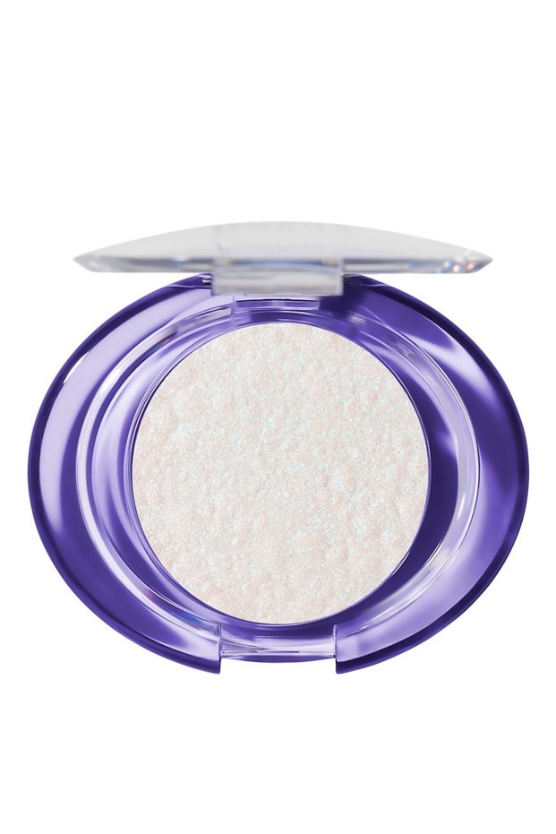 Shiny Objects Wet Look Illuminator Opaline Elsbeauty