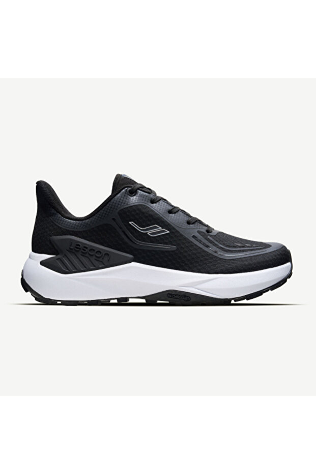 Mıura 4 sneakers men's sports shoes 26bae00miurm
