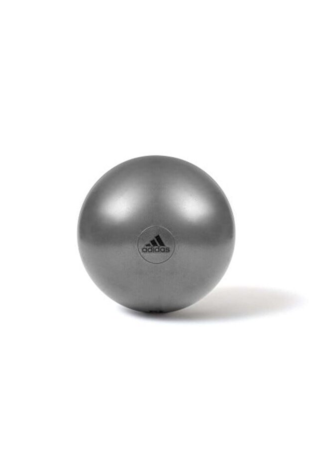 Aerobics Training Ball