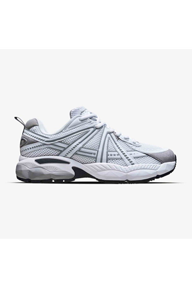 Artura 40/45 Premium Sneaker Sports Shoes