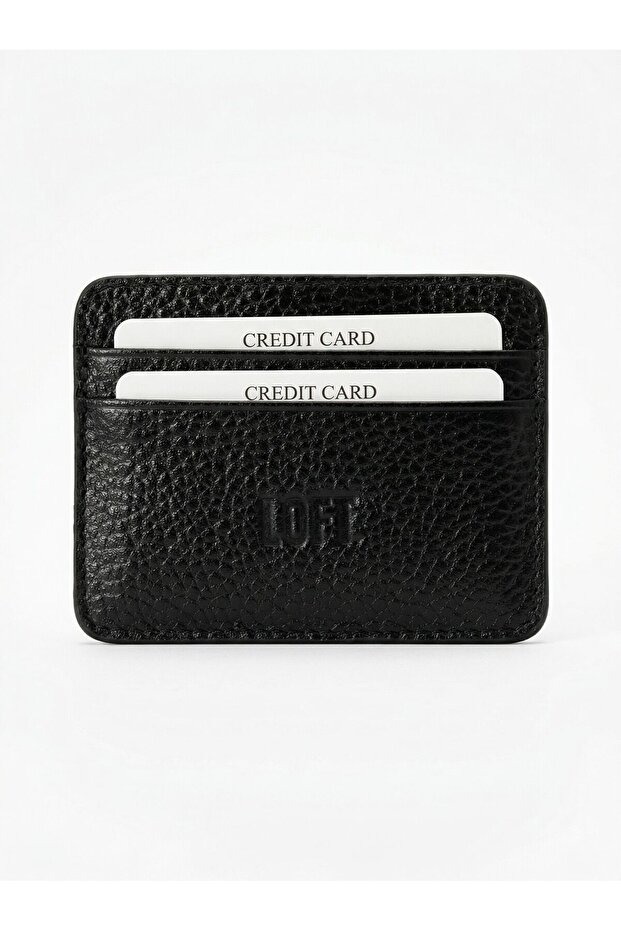 Men's wallet - 1