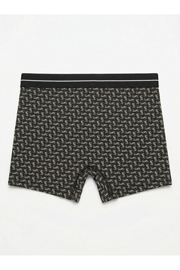 Men's underwear - 2
