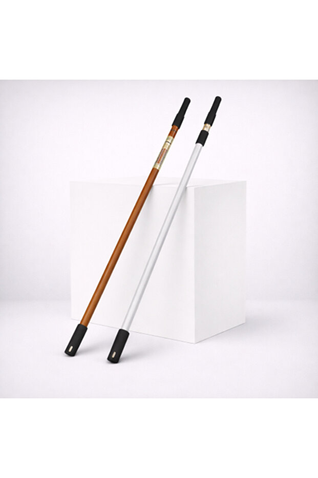 6m Rollo Pole - 1