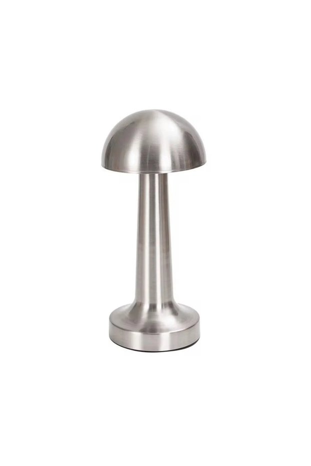 Gldisptm (83221) Mantar Silver