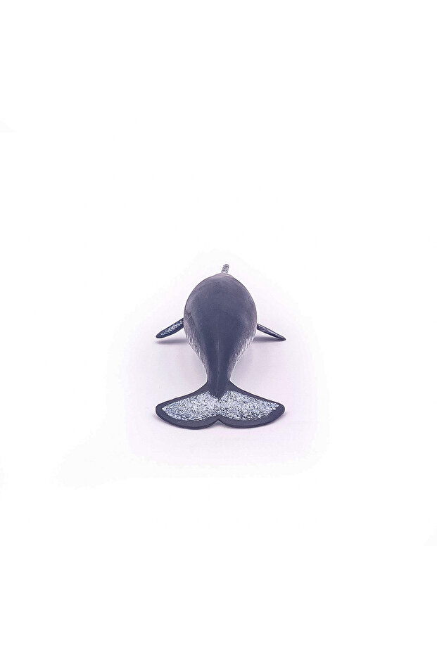 NARROW FIGURINE - 8