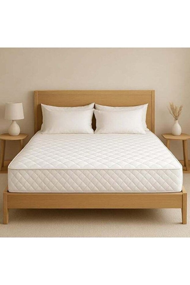 Extra Firm Medical Mattress Orthopedic Foam