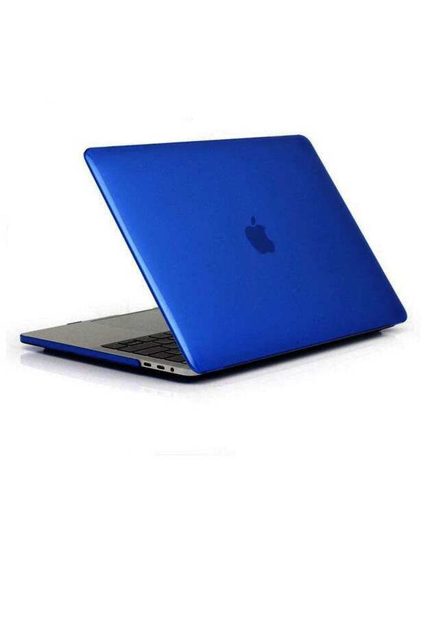 Generic MacBook Pro 13.3 Inch Cover for M2 M1 A2338 A2251 A2289 (2022 2020), Ultra Slim Protective H