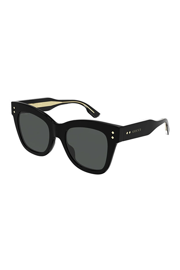 GG1082S 001 - 1