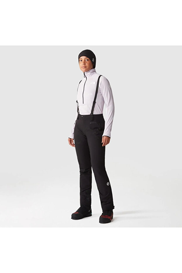 W SUMMIT CHAMLANG SOFTSHELL PANT