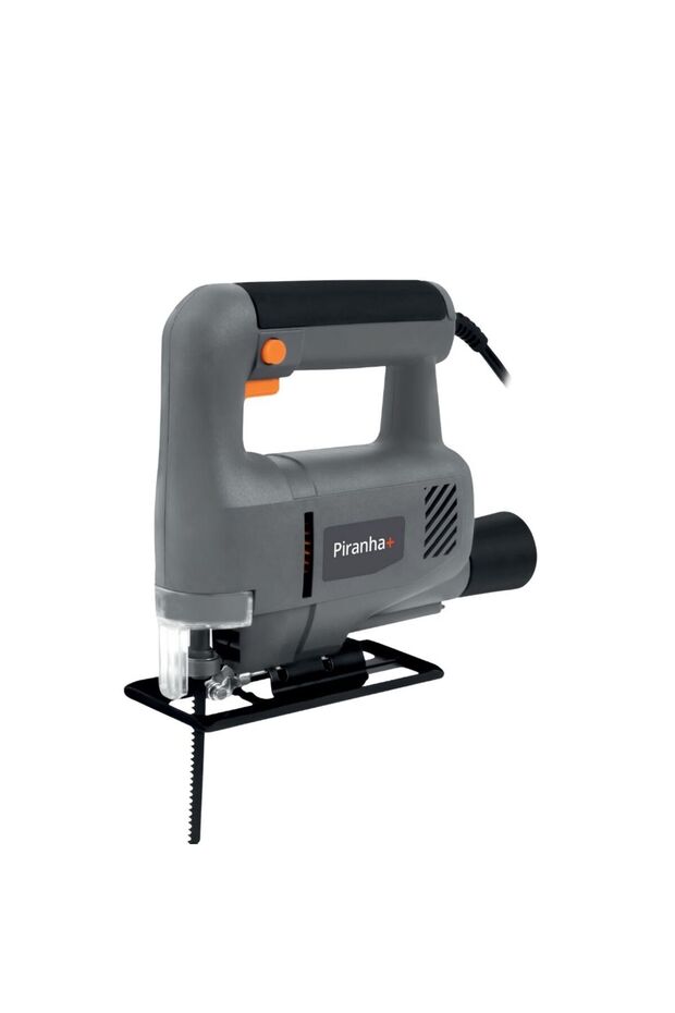 Dekupaj Testere 350W