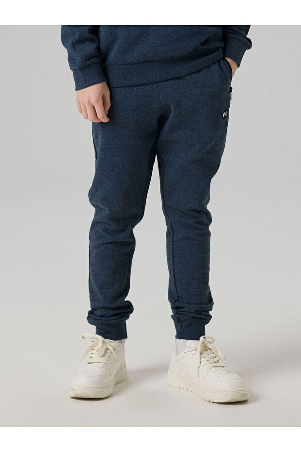 Jogginghose Regular Fit - 6