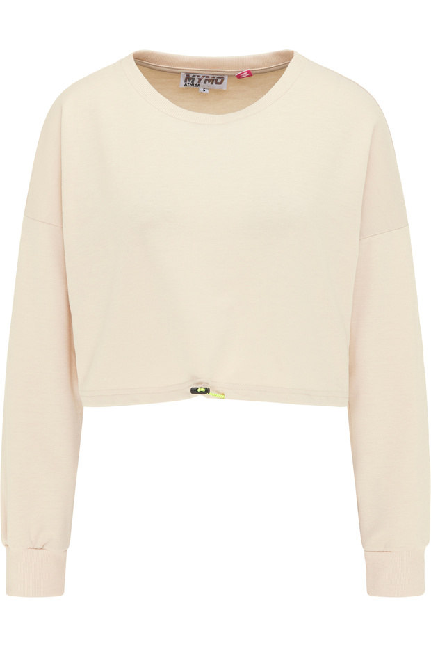 Pullover - 8
