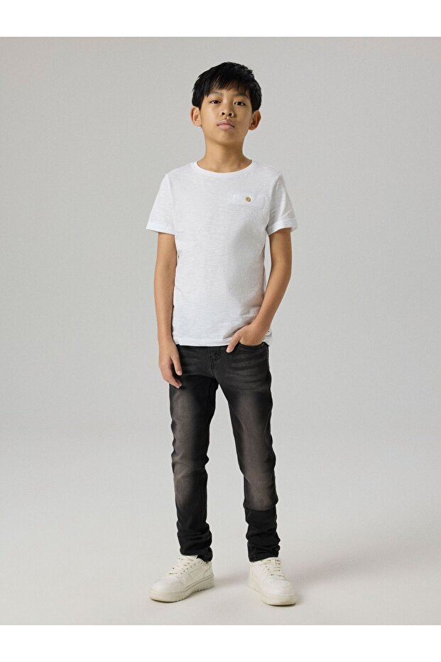 X-Slim Jeans - 7