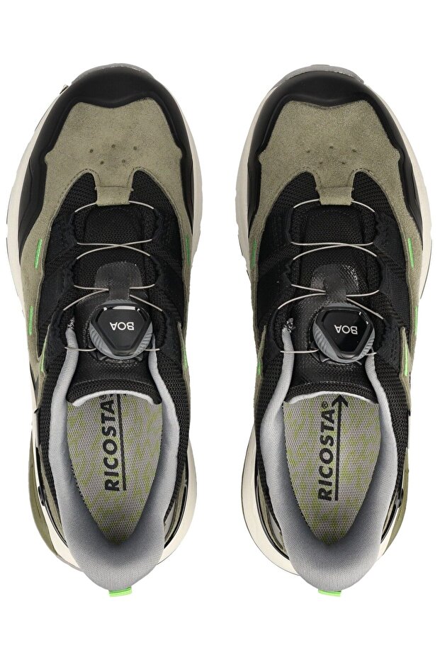 Sneaker - 6