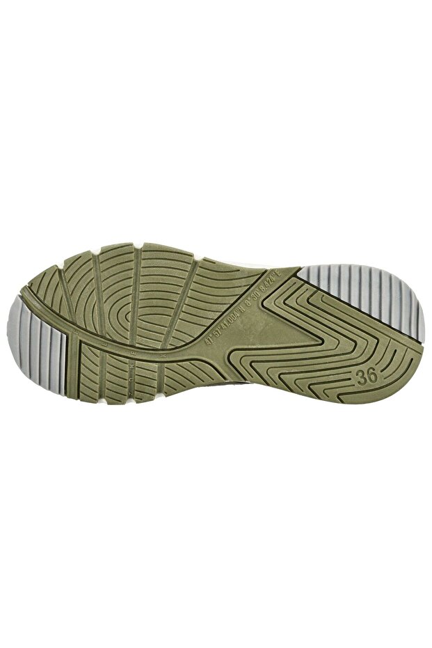 Sneaker - 7