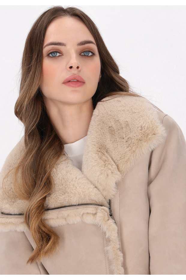 Jacke - 7