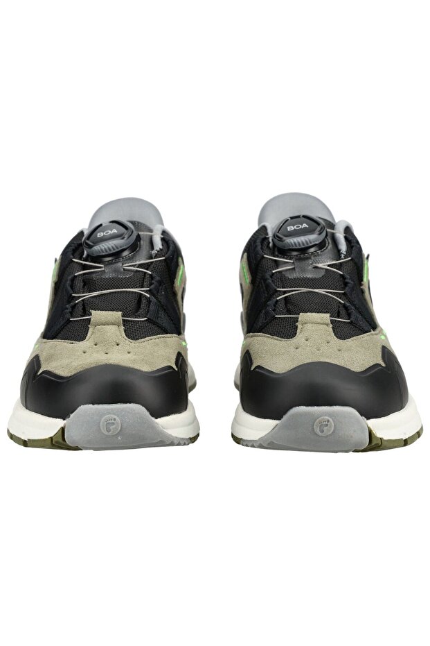 Sneaker - 4