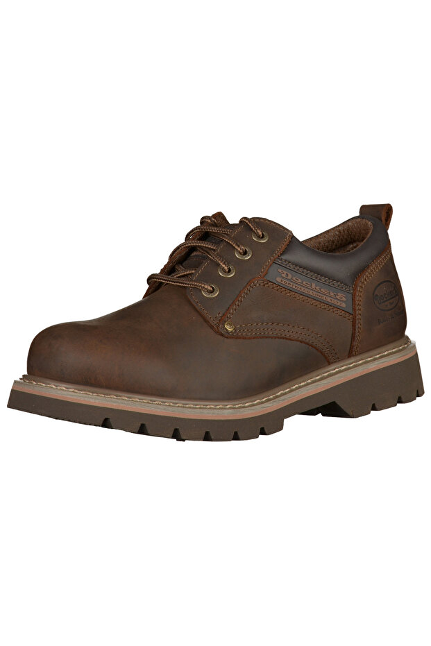 Halbschuhe - 8