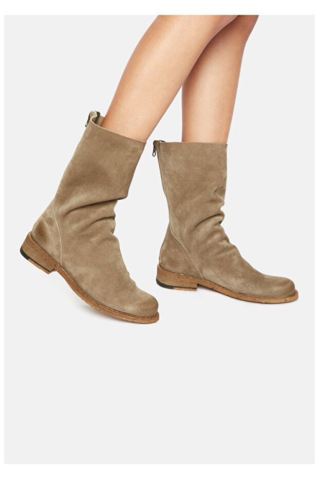 Stiefel - 8