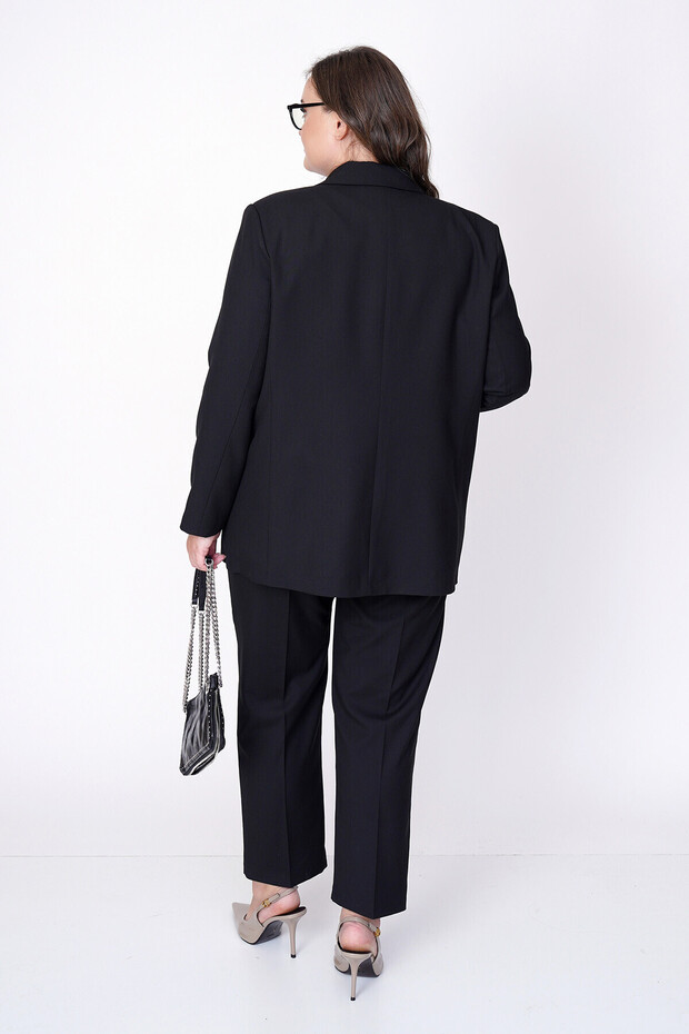 KALIN BLAZER KURTKA - 3