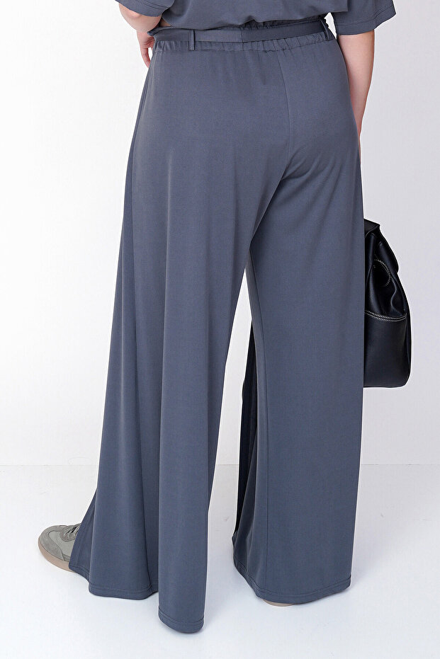 Modal Pants - 7