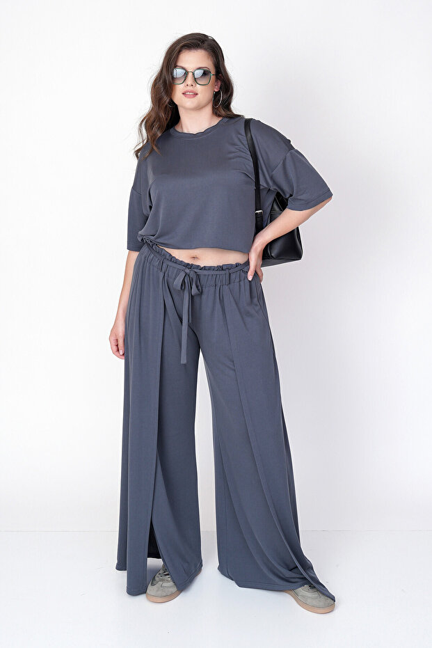 Modal Pants - 6