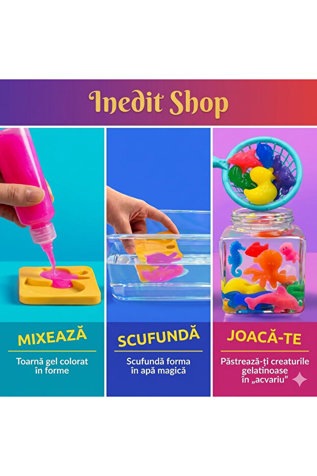 Copil jucandu-se cu figurine