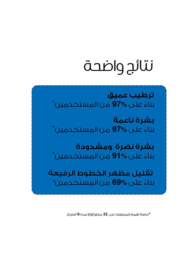 سيروم فائق الترطيب - 10% حمض الهيالورونيك رباعي الأبعاد + العسل - ترطيب عميق متعدد الطبقات لبشرة أكثر امتلاءً ونعومة - آمن للبشرة الحساسة، 30 مل - 4