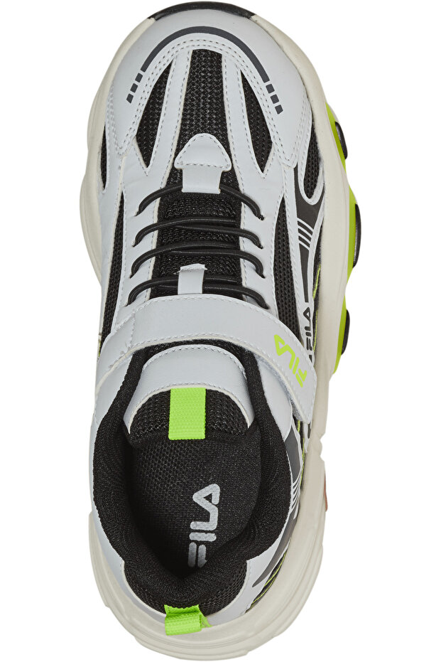 Sneaker - 2