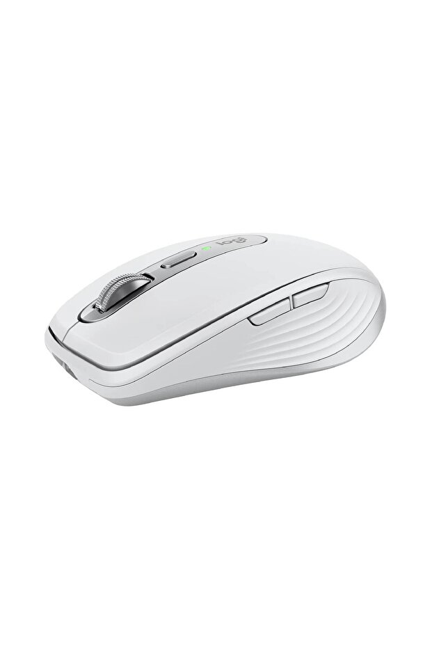 Mouse MX Anywhere 3S Compact Wireless de Performanță - PC - 3