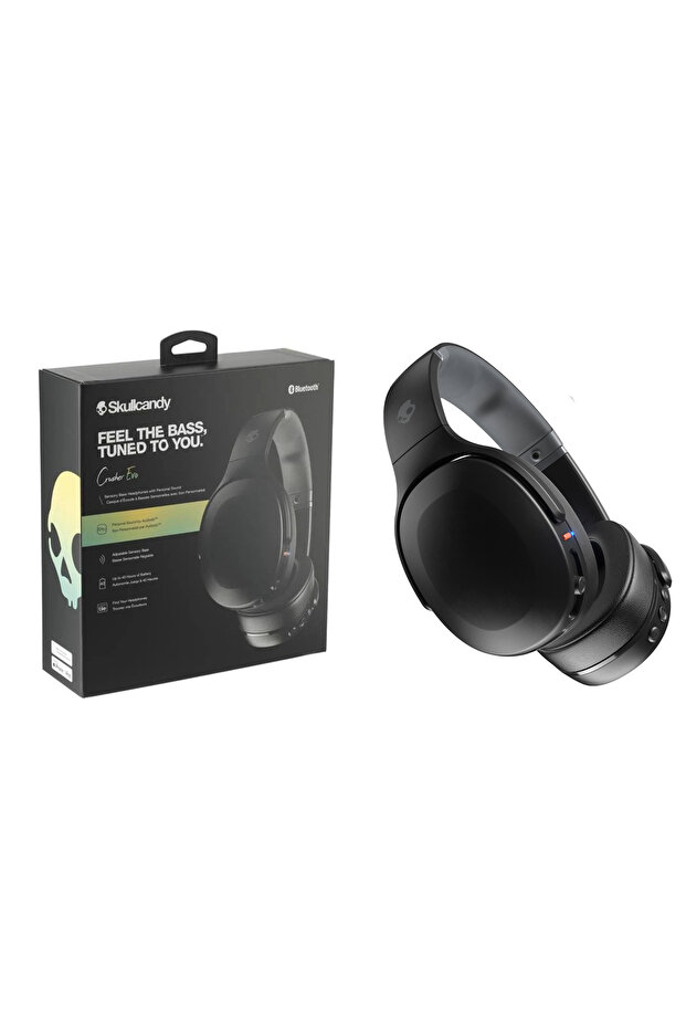 Căști wireless Bluetooth Evo - 5
