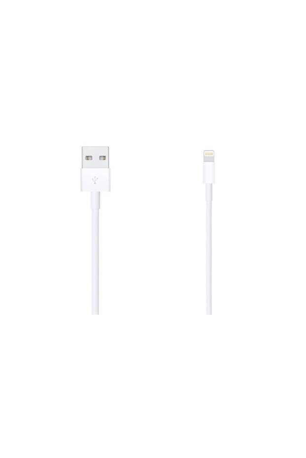 Καλώδιο Lightning σε USB (1μ) - 4