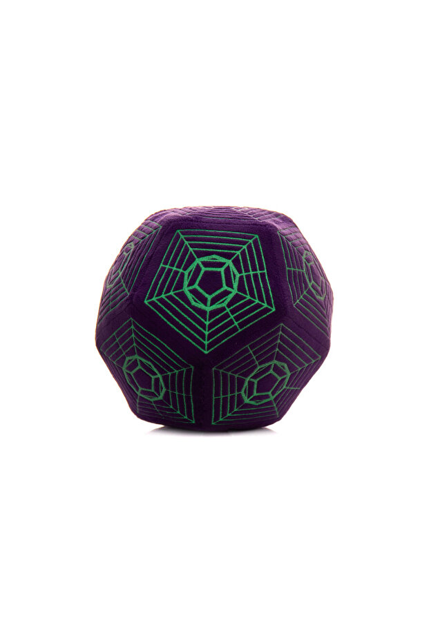 Engram Legendar de Pluș Destiny - 3