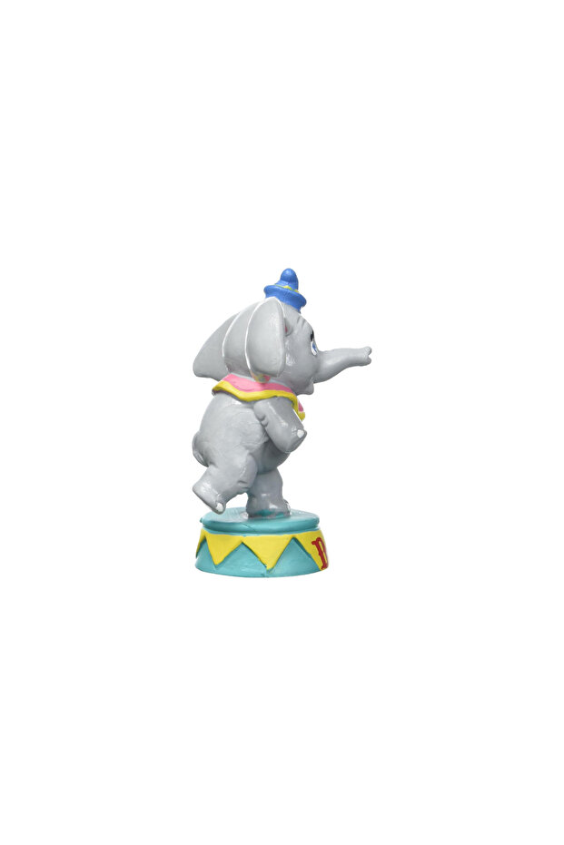 Disney Dumbo 7cm (525341) - 4