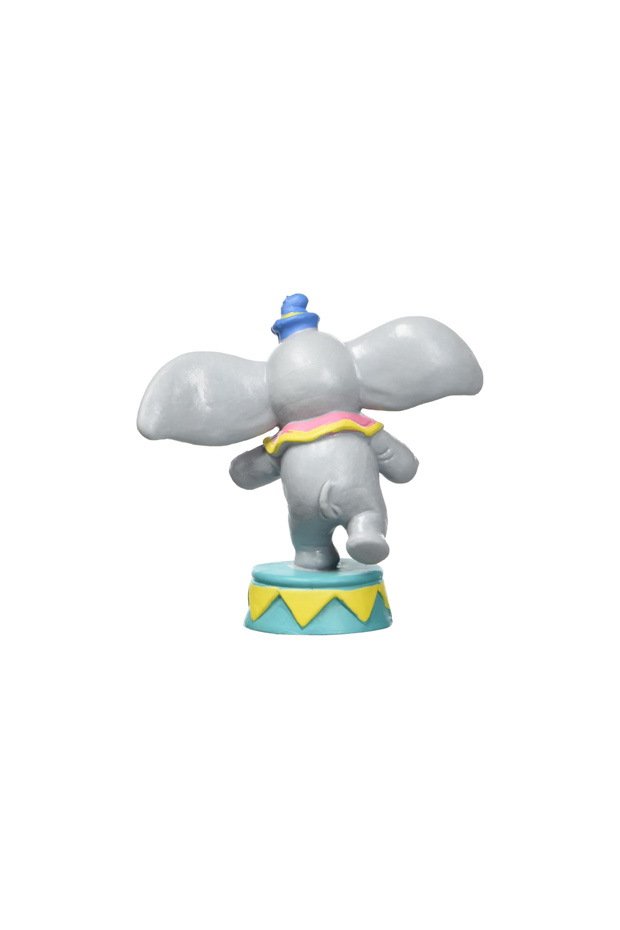 Disney Dumbo 7cm (525341) - 5