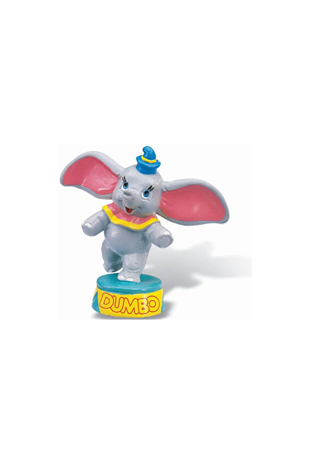 Disney Dumbo 7cm (525341) - 3