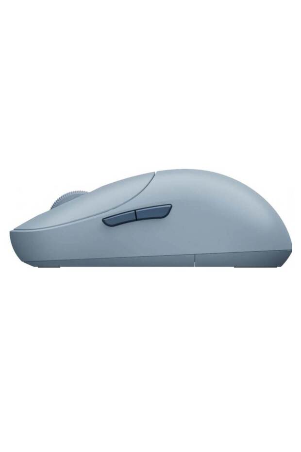 Mouse wireless 3 Blue GL - 3