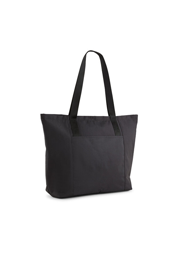 Geantă Campus Shopper - 4