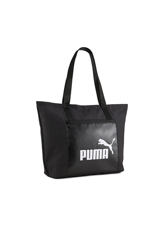 Geantă Campus Shopper - 1