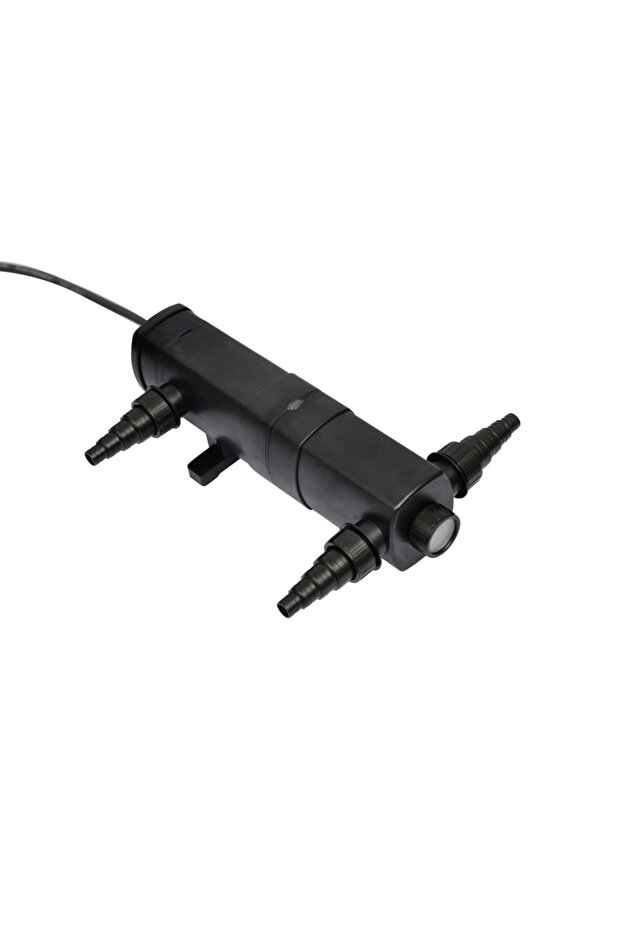 Filtru UVC 35000 L - 1