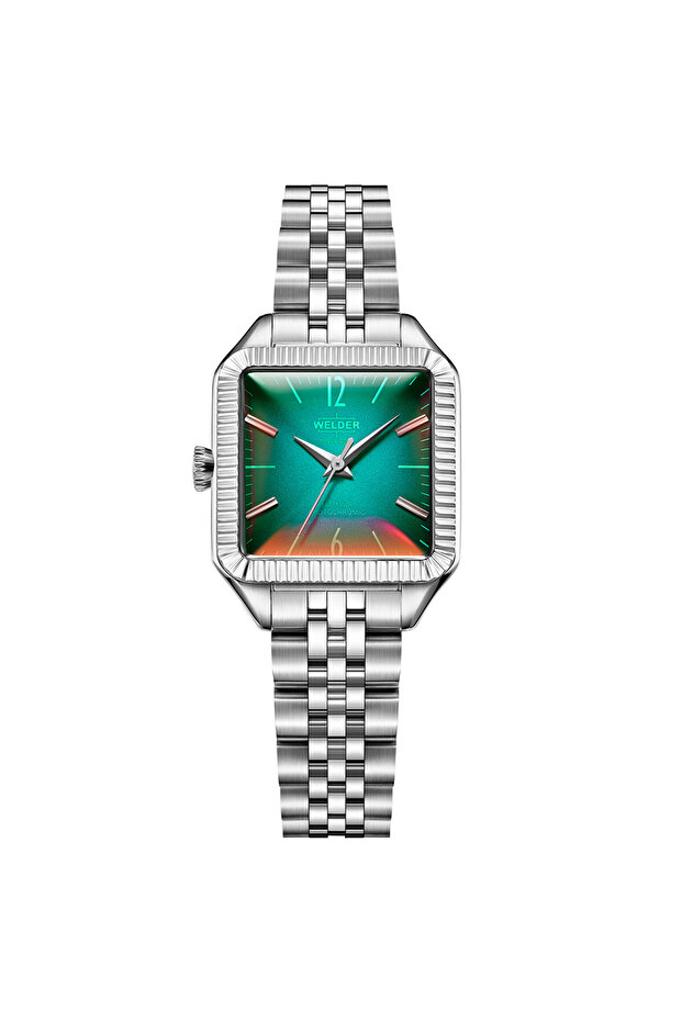 Wrc915 Women's Wristwatch