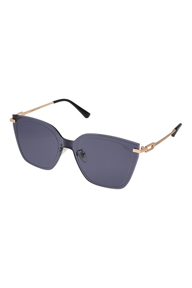 LC1686.C1 62 نظارات شمسية نسائية