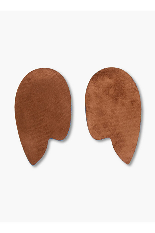 Comfort Footwear Inserts
