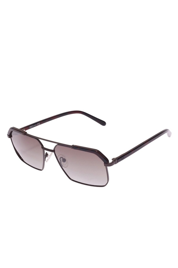 نظارات شمسية FLS 974 520P