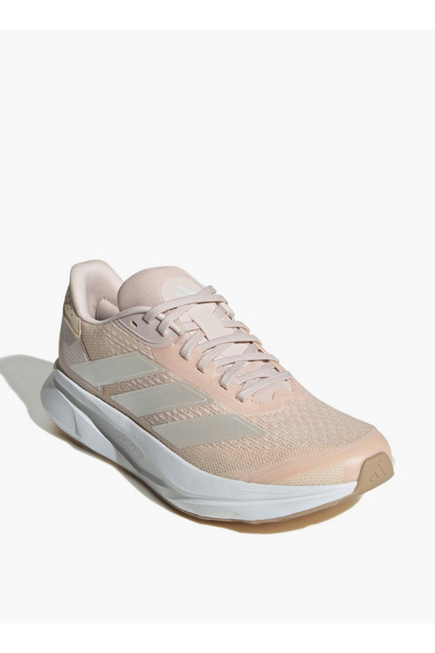 Women DURAMO SL2 W Lace-Up Running Shoes