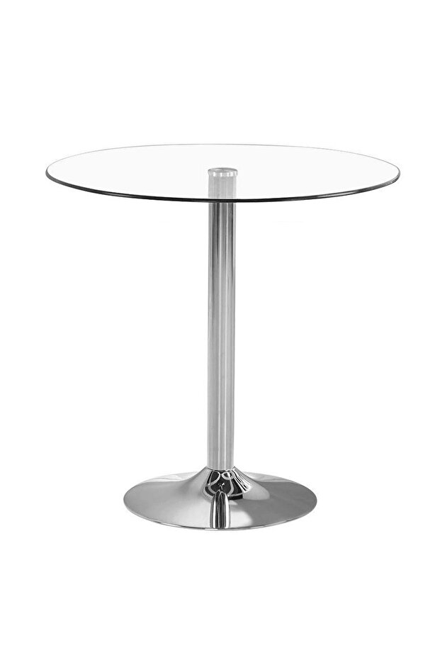 Coffee table,Center Side Table,Coffee Glass Table,,8mm Tempered Glass