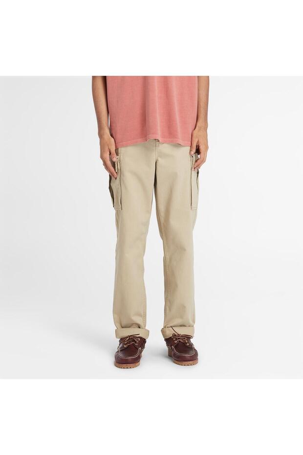 Brookline Twill Cargo Pants Tb0A5Tvydh41