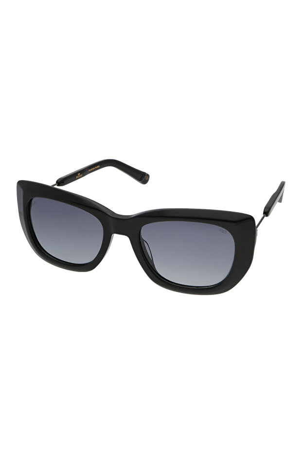 B1241.C1 51 نظارات شمسية مستقطبة للنساء