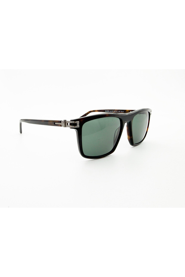 2660 02 55 Men's Sunglasses