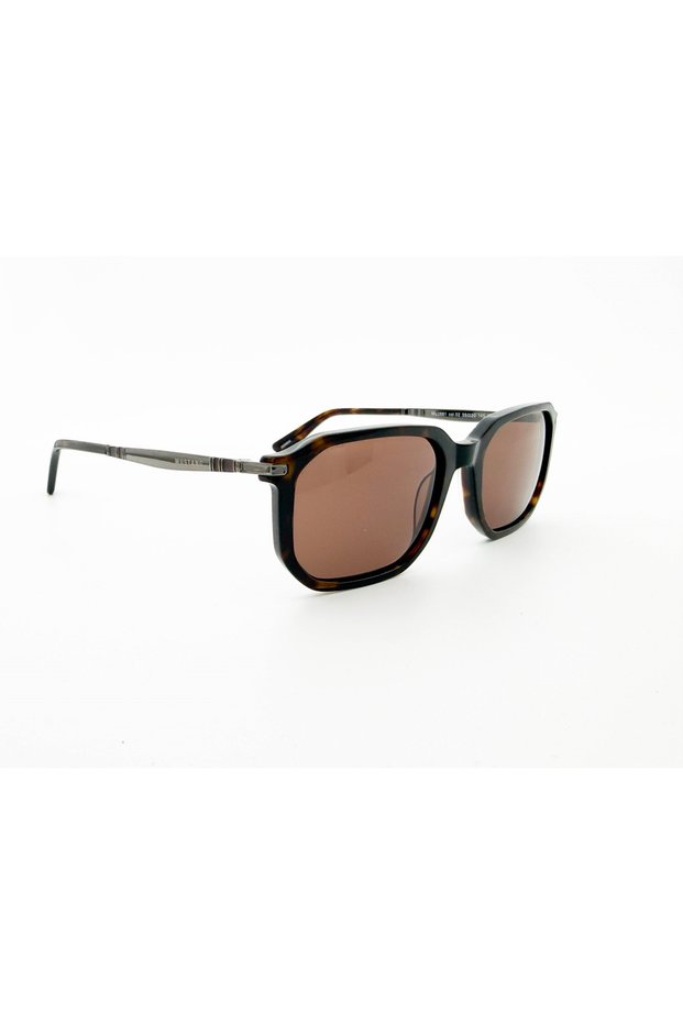 2681 02 55 Men's Sunglasses